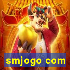 smjogo com